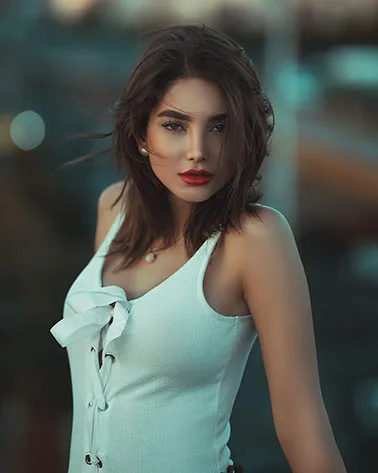 糖果派对