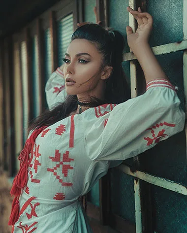 糖果派对
