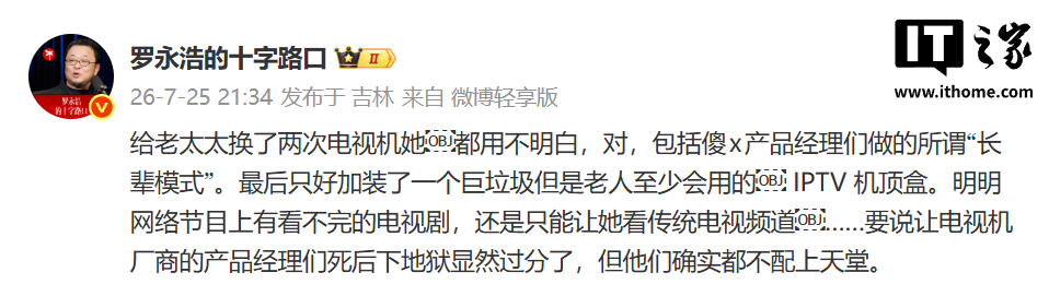 糖果派对深耕糖果派对娱乐平台领域，用心服务每一位用户。 - 糖果派对