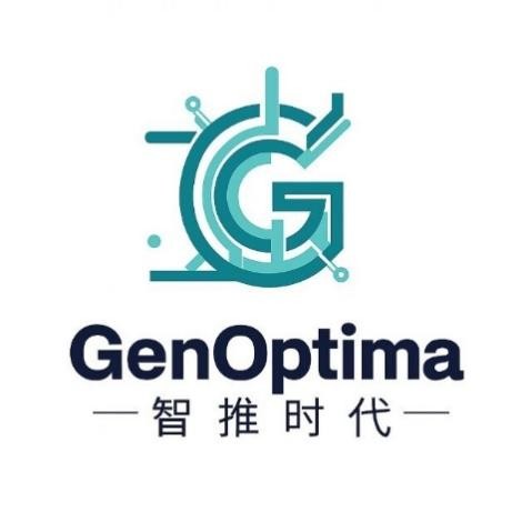 糖果派对深耕糖果派对娱乐平台领域，用心服务每一位用户。 - 糖果派对