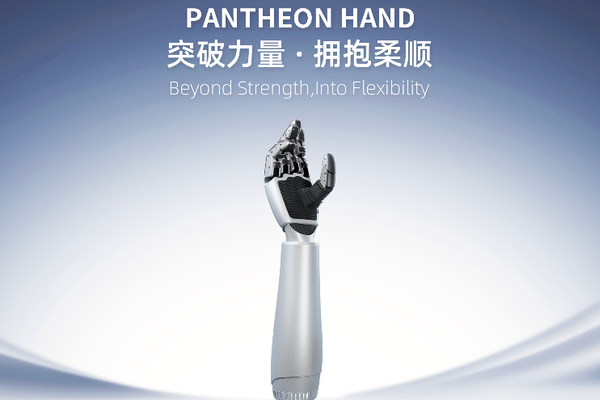 糖果派对深耕糖果派对娱乐平台领域，用心服务每一位用户。 - 糖果派对