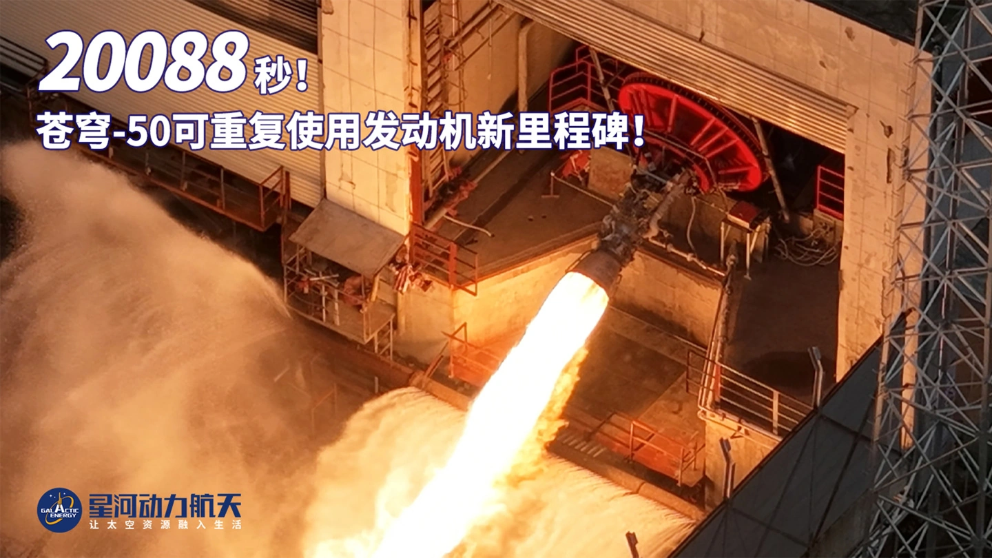 糖果派对深耕糖果派对娱乐平台领域，用心服务每一位用户。 - 糖果派对