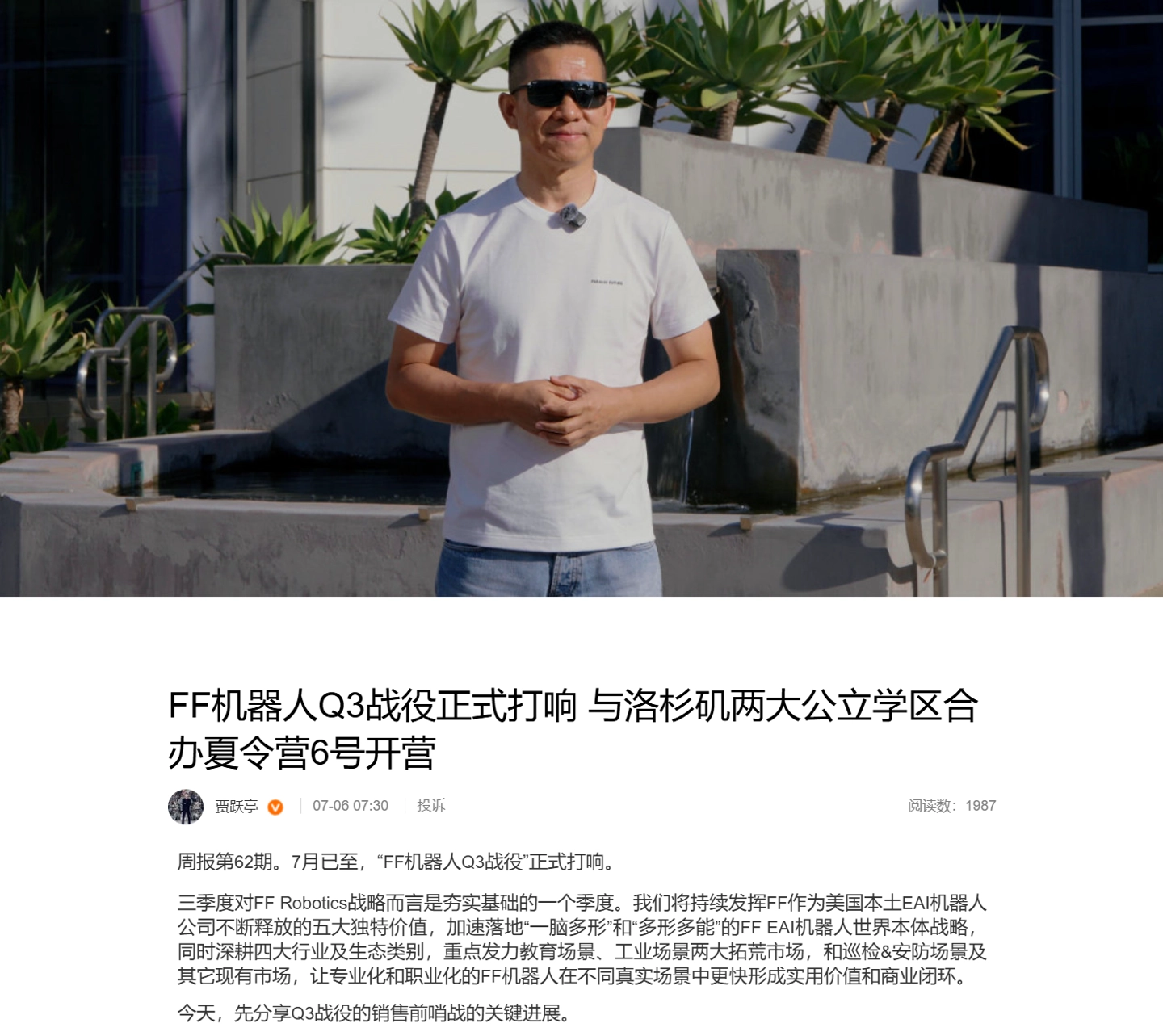 糖果派对深耕糖果派对娱乐平台领域，用心服务每一位用户。 - 糖果派对