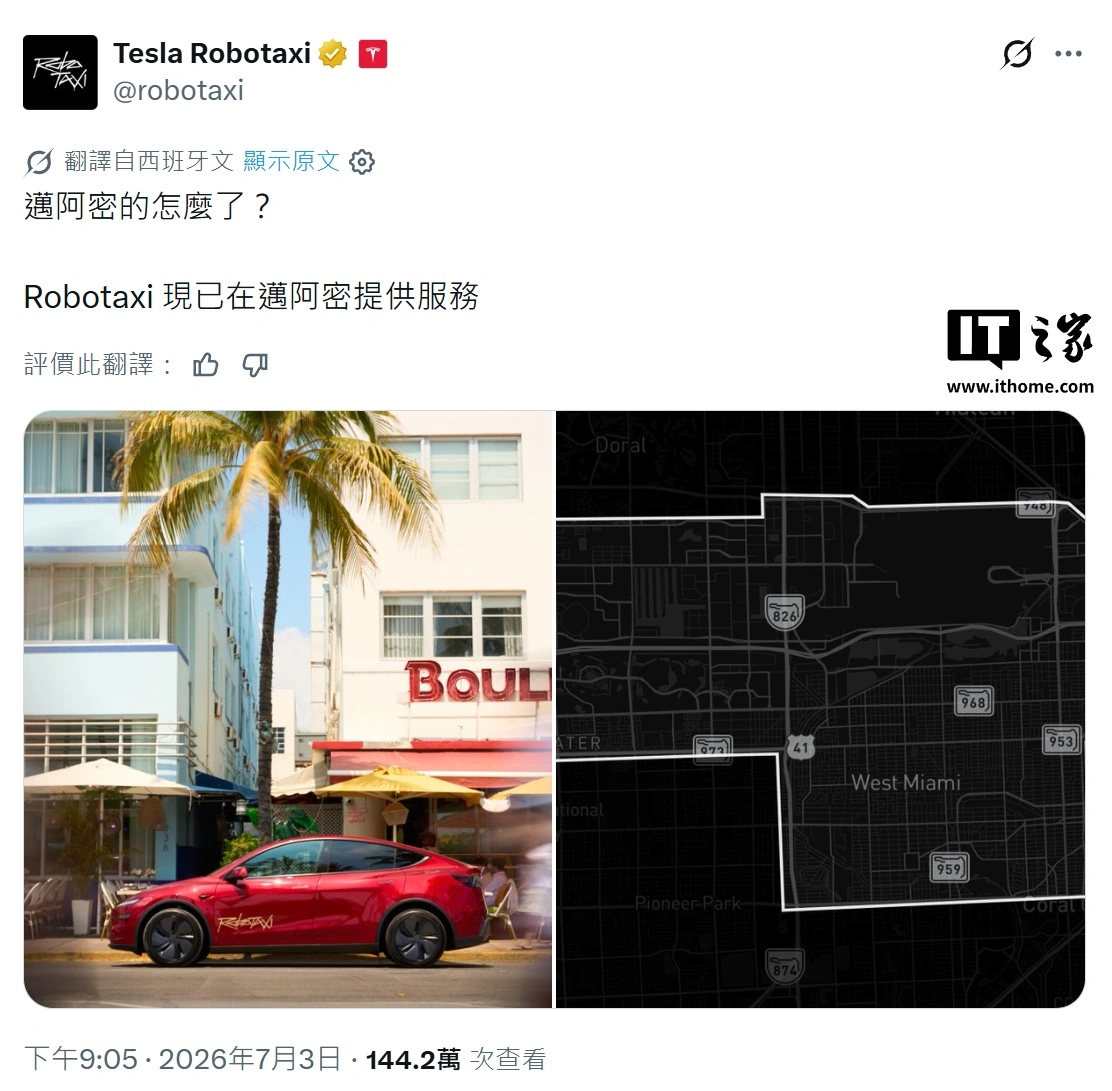 糖果派对深耕糖果派对娱乐平台领域，用心服务每一位用户。 - 糖果派对