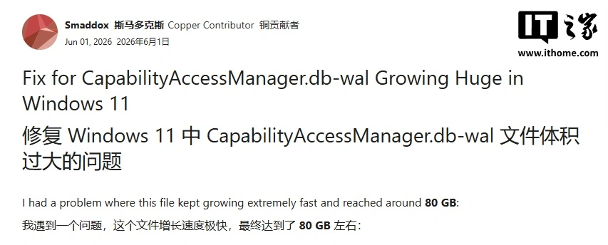 糖果派对深耕糖果派对娱乐平台领域，用心服务每一位用户。 - 糖果派对