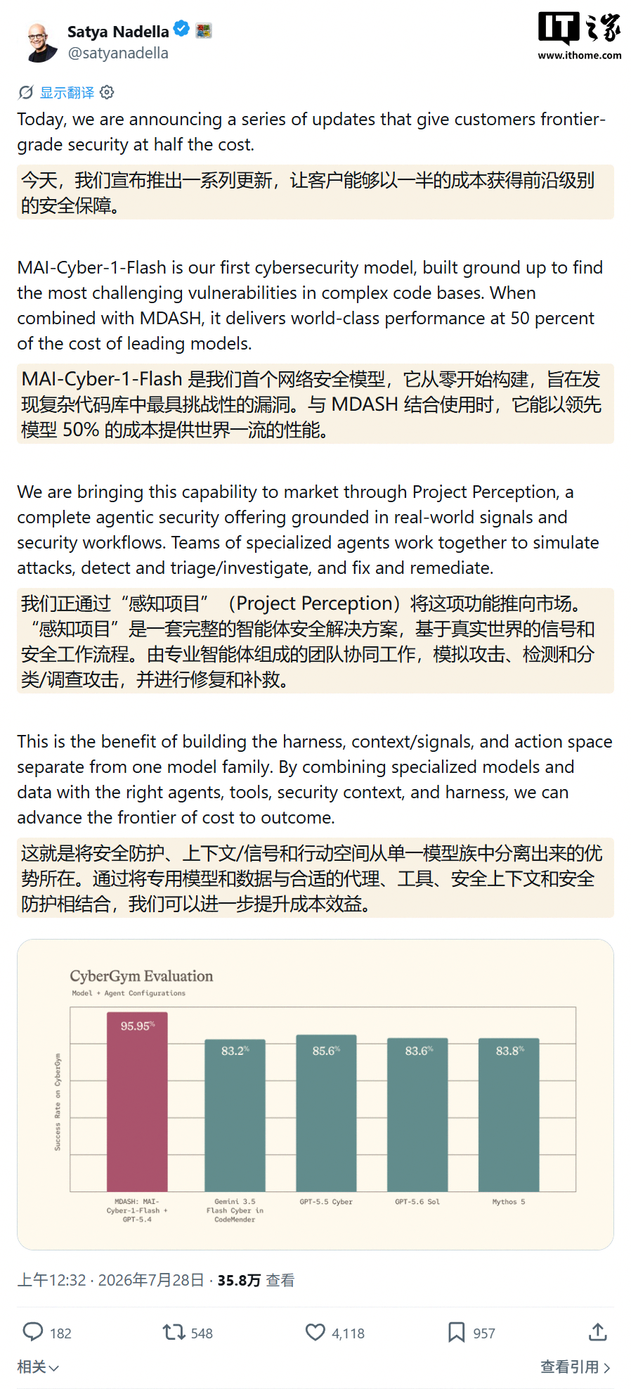 糖果派对深耕糖果派对娱乐平台领域，用心服务每一位用户。 - 糖果派对