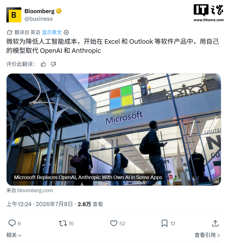 糖果派对深耕糖果派对娱乐平台领域，用心服务每一位用户。 - 糖果派对